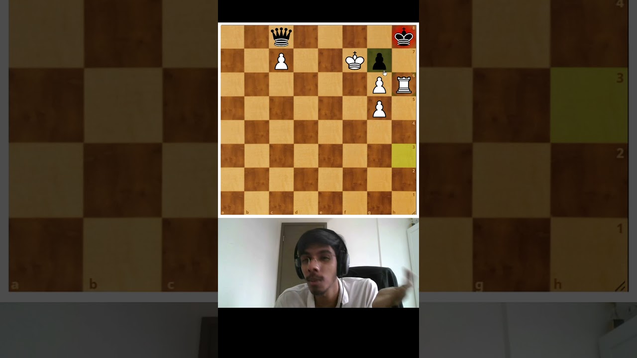 Power of the Doubled Pawns