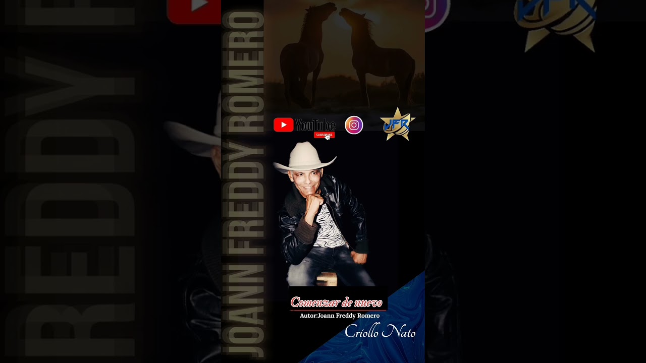 Aqui les comparto esta canción que me pertenece. Espero me den su opinión 🤠