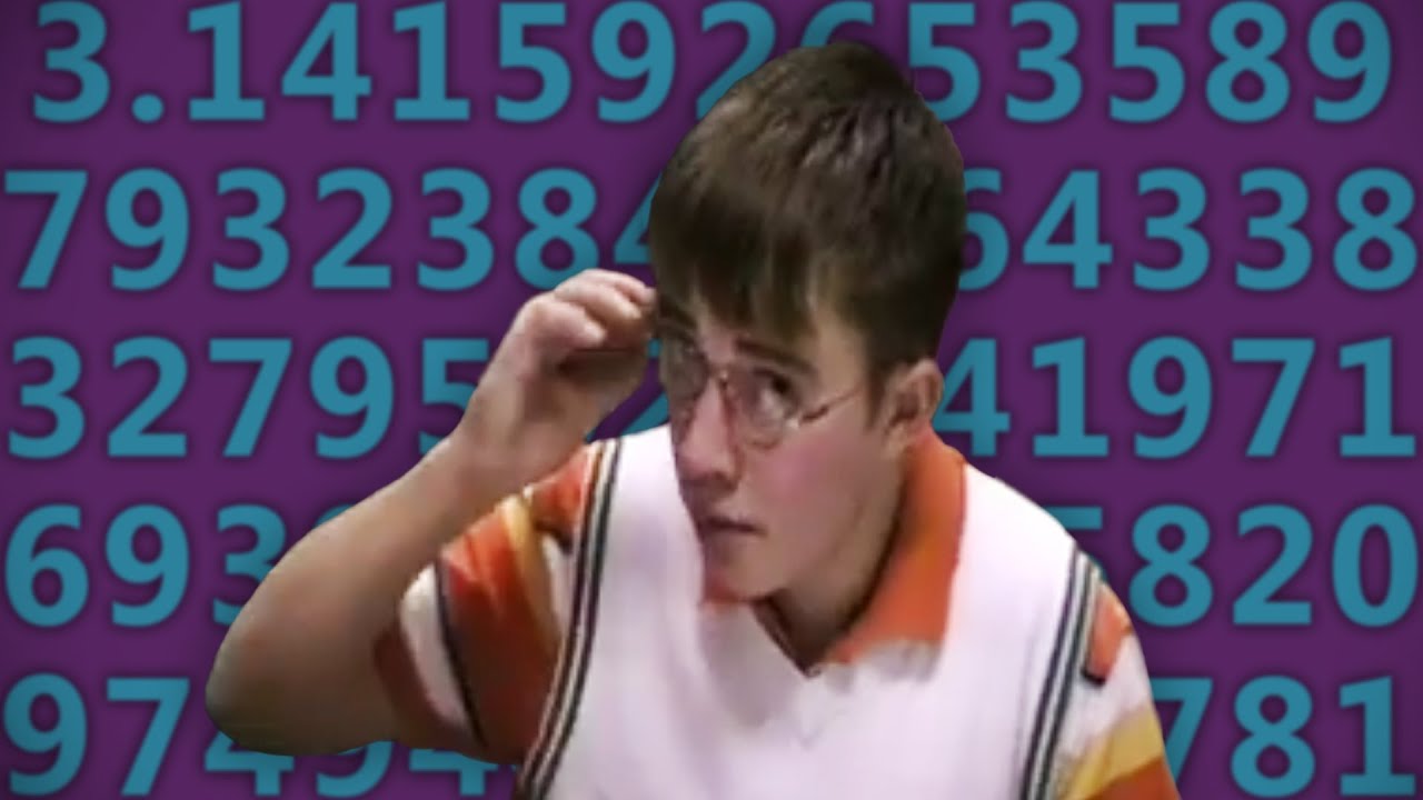 Mathmaticious
