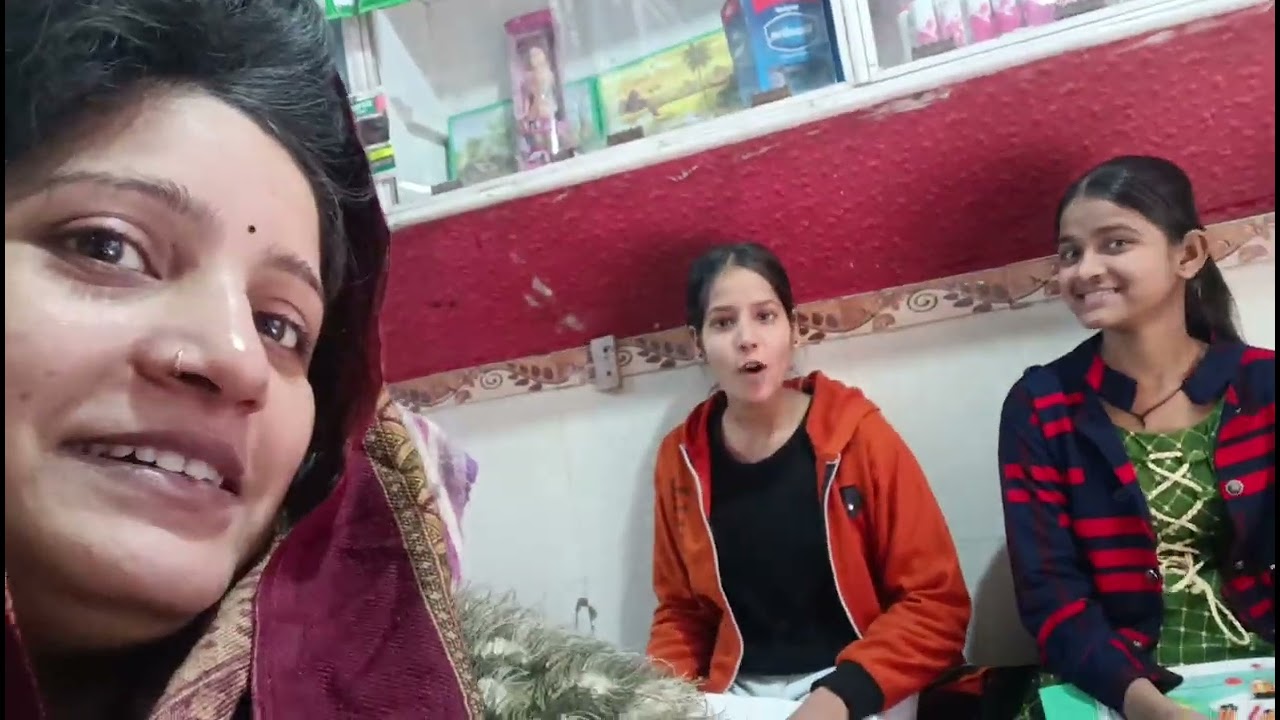 Naya Din