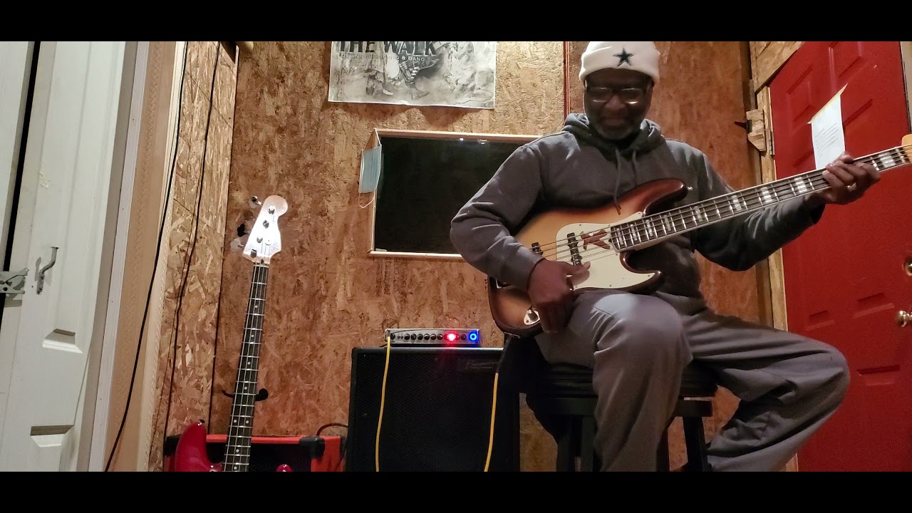 FENDER Ultra 5,Seymore Duncan's,TONE MONSTER