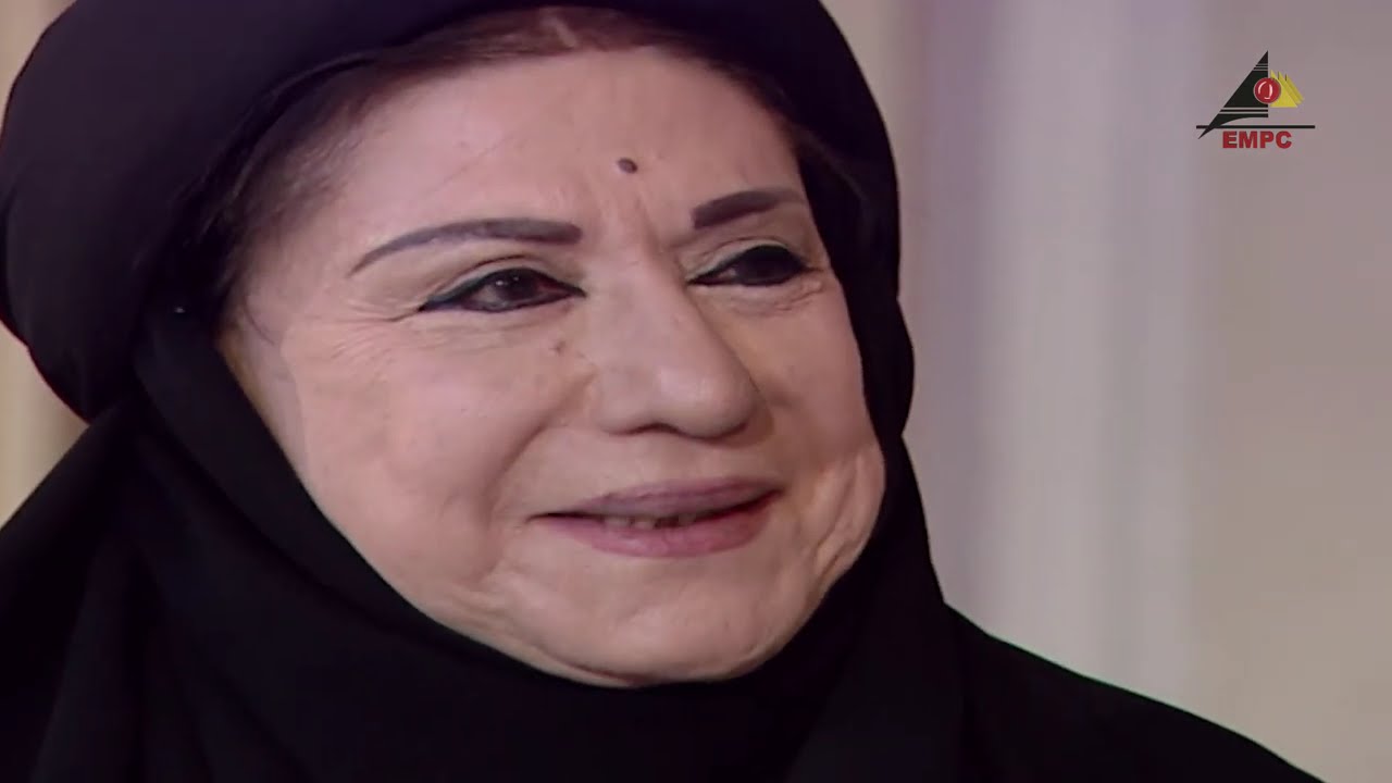 مسلسل #اغتيال_شمس عرض اول ياسر جلال الحلقة الرابعة والعشرون EPS 24