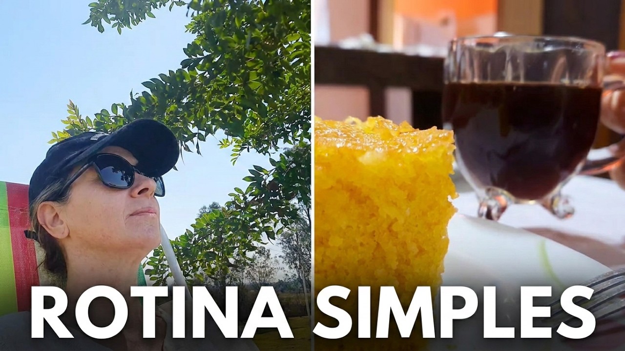 Quais São os 4 Hábitos que Você Precisa Adotar para um Domingo mais Relax?