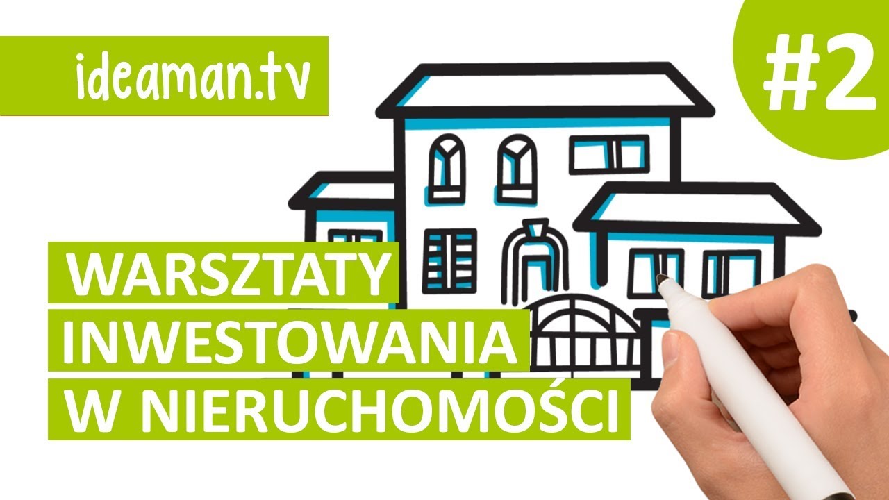 ZANIM KUPISZ MIESZKANIE SPRAWDŹ CZY MA TE CECHY