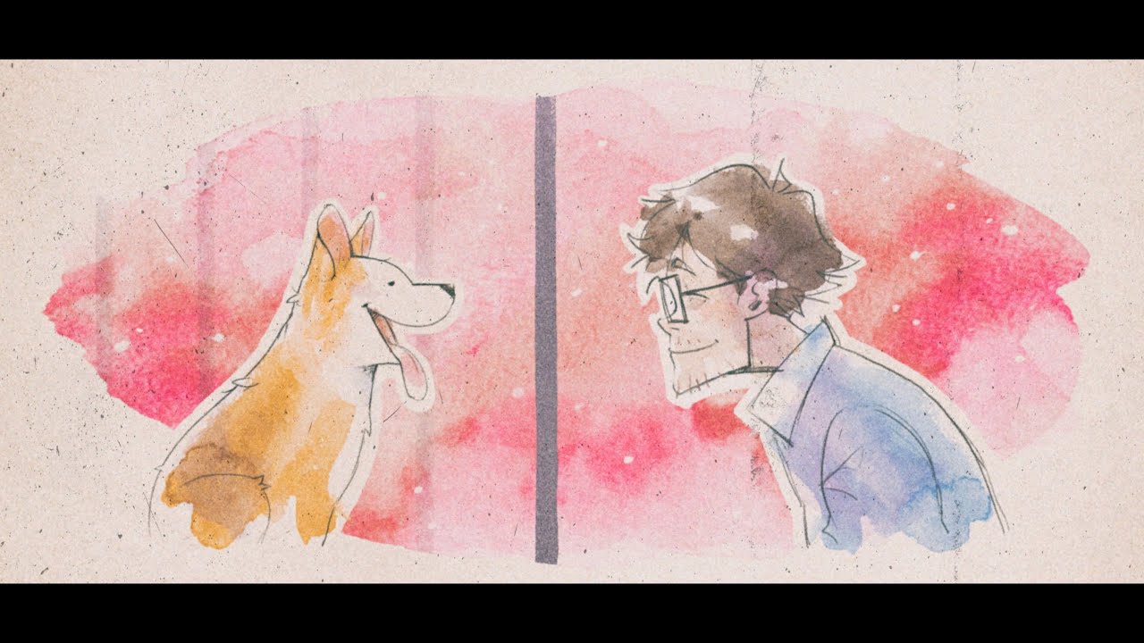 My Little Puppy  ผมมาตามหาพ่อ EP 1 สวรรค์ของคนรักหมา