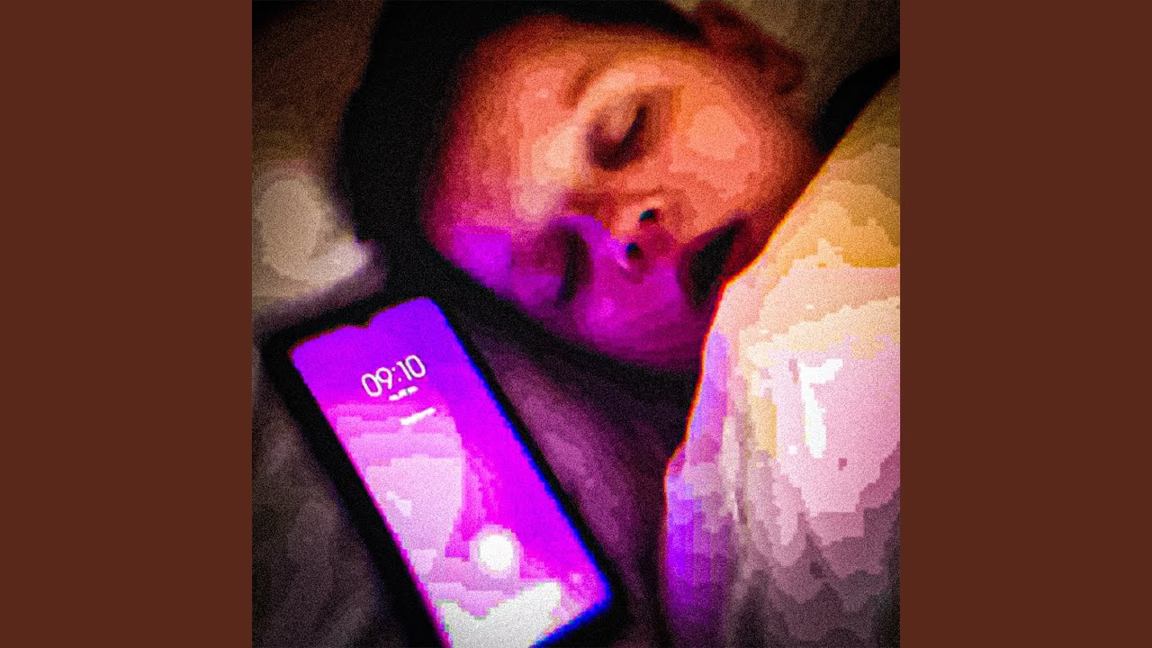 9:10