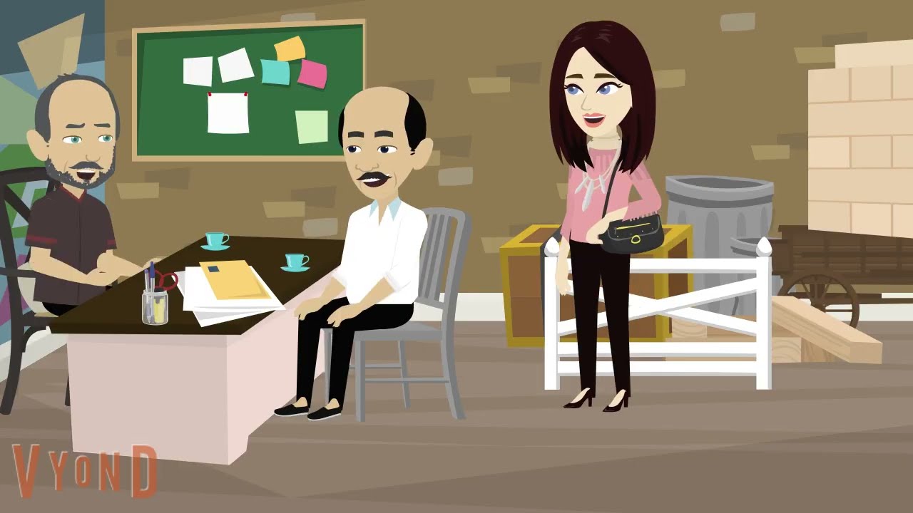 قصة كاملة..سلط بنته تستغل ابن صاحبه وتضحك عليه عشان تتجوزه بسبب حقده على صاحبه واستكتاره عليه ماله؟