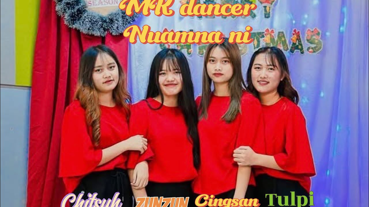 Nuamna ni