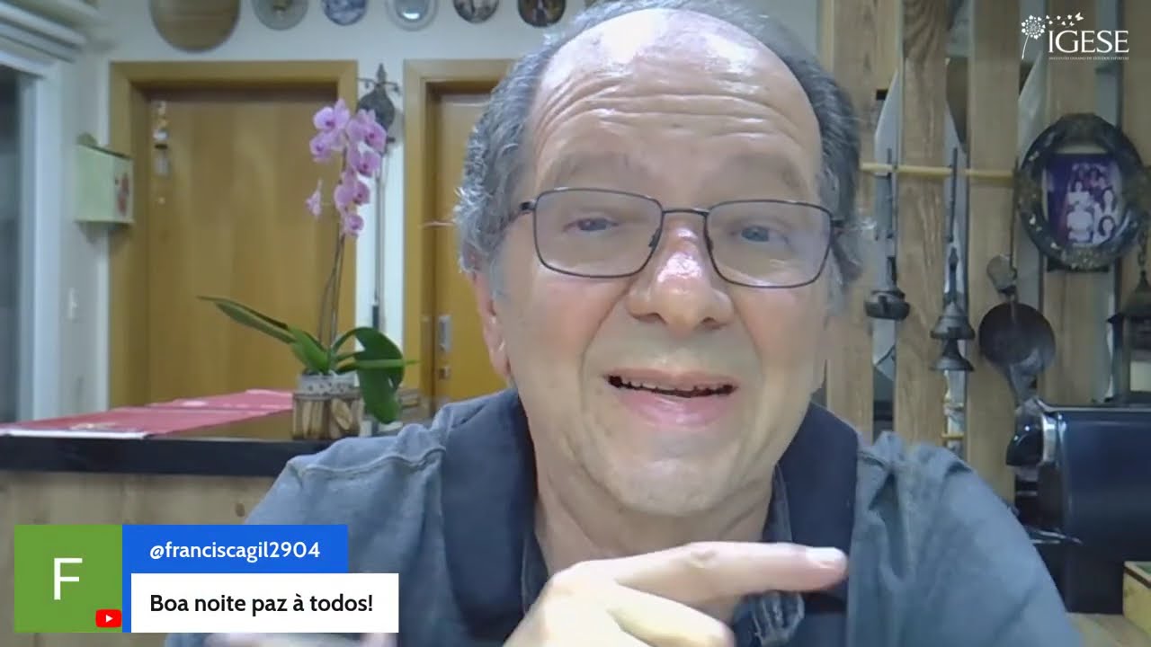 27 Jesus e a regeneração da humanidade