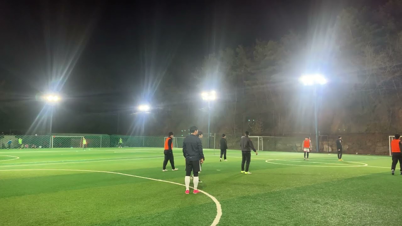 260226-FC깨소금-008