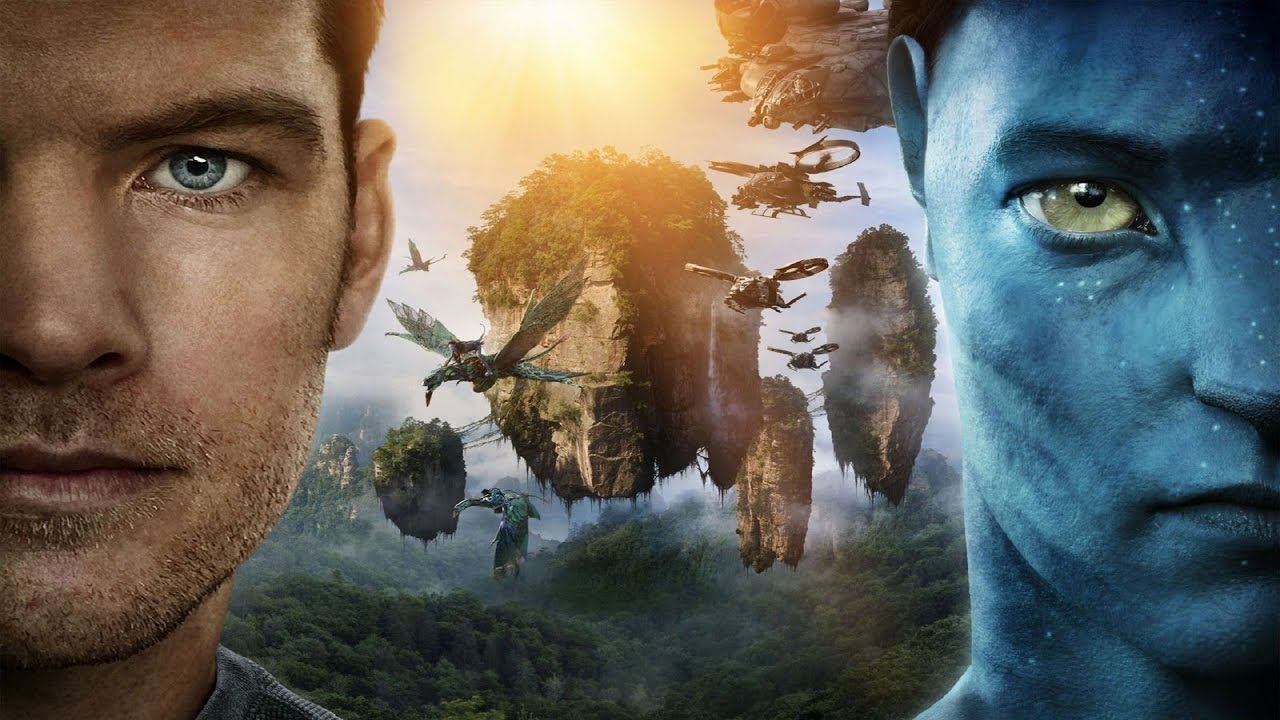 M&uuml;thiş Bilim Kurgu Filmi Koruyucu T&uuml;rk&ccedil;e Dublaj Aksiyon Filmi