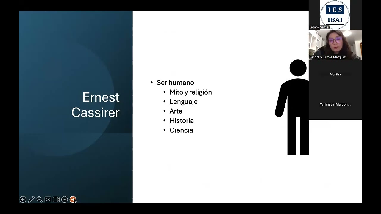 3ª EPISTEMOLOIGÍA DE LAS CIENCIAS SOCIALES