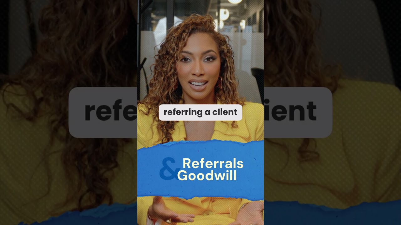The Art of the Graceful Exit