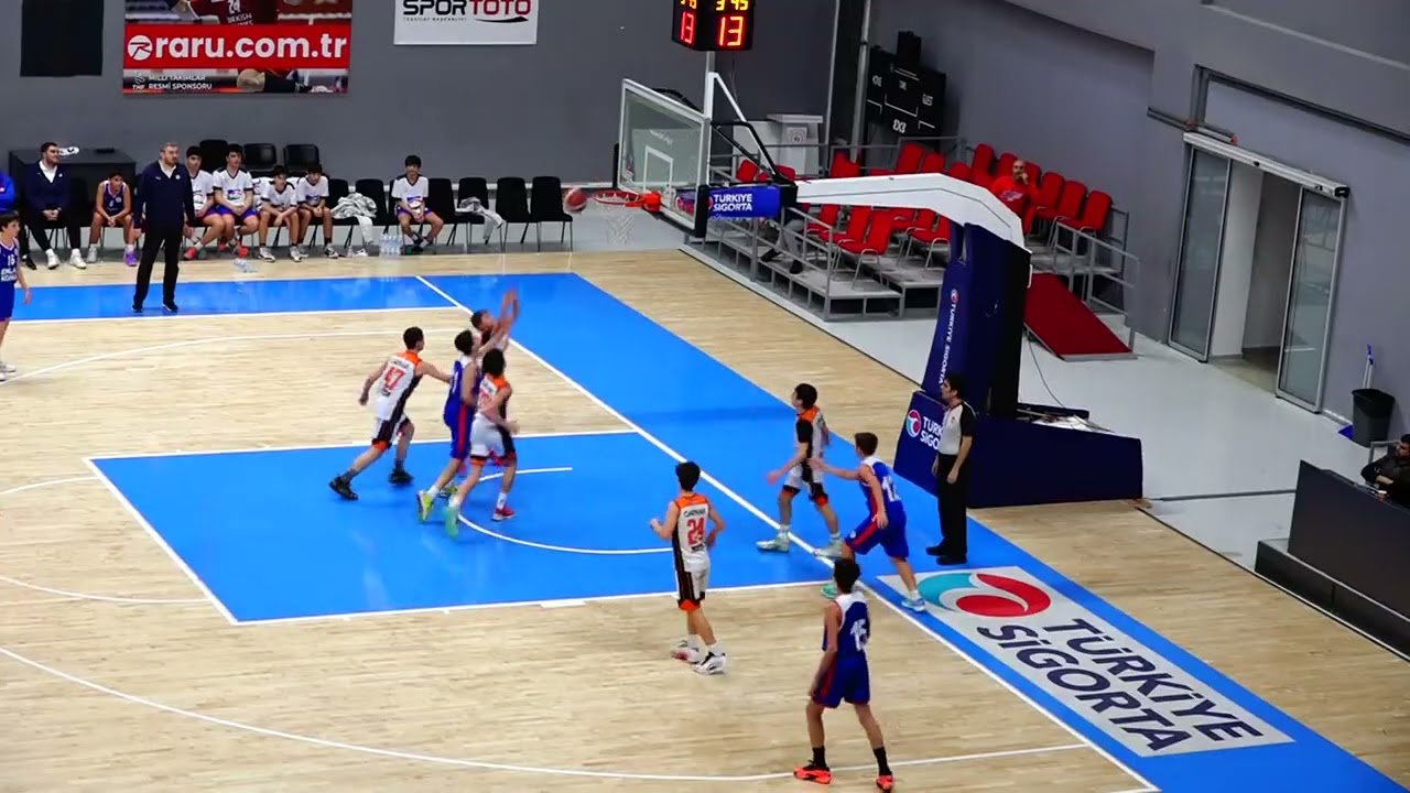 1.P PETNA - Emlak Konut 18.02.2025 TBF