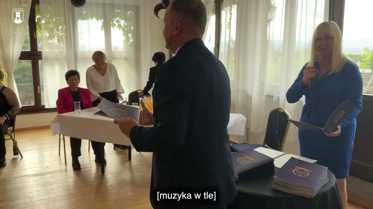 Wiadomości Otmuchów 66