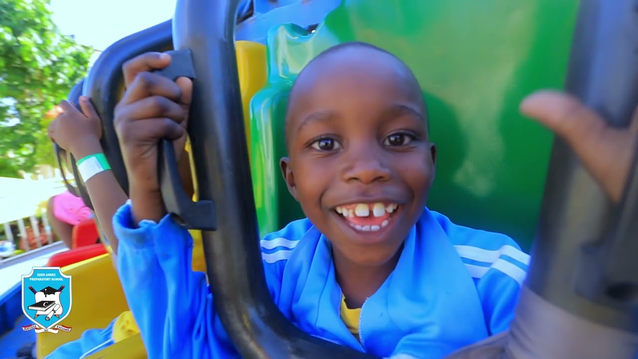 Eden annex documentary (CBS Media Films Africa Documentaries) WhatsApp 0720414286