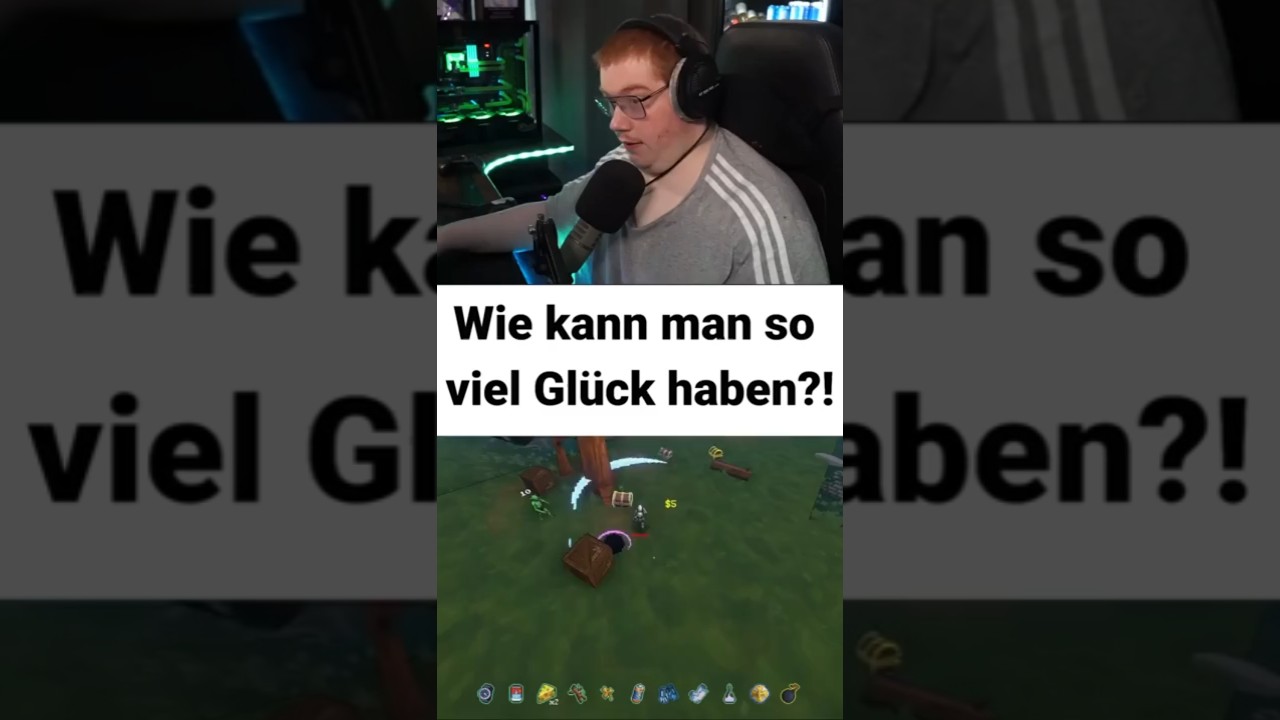 GTime makes a legendary call! 😱