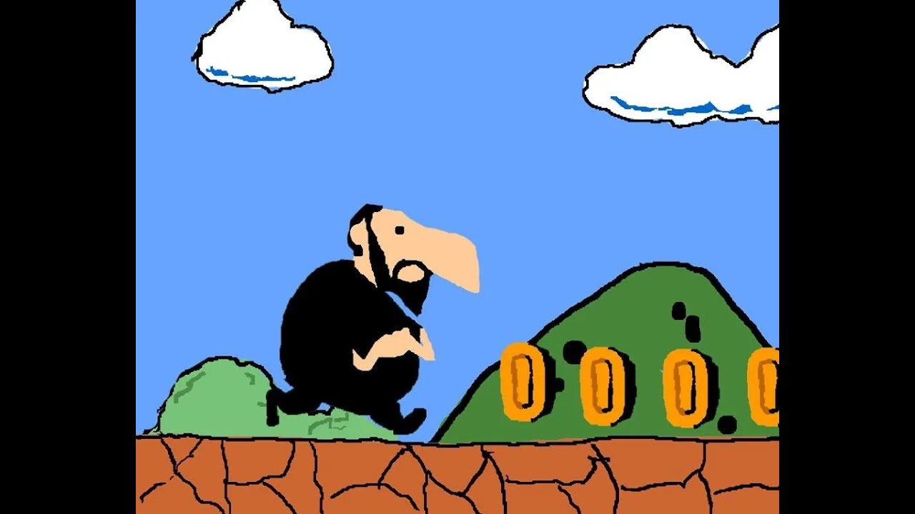 Europa Universalis IV | Смысл игры