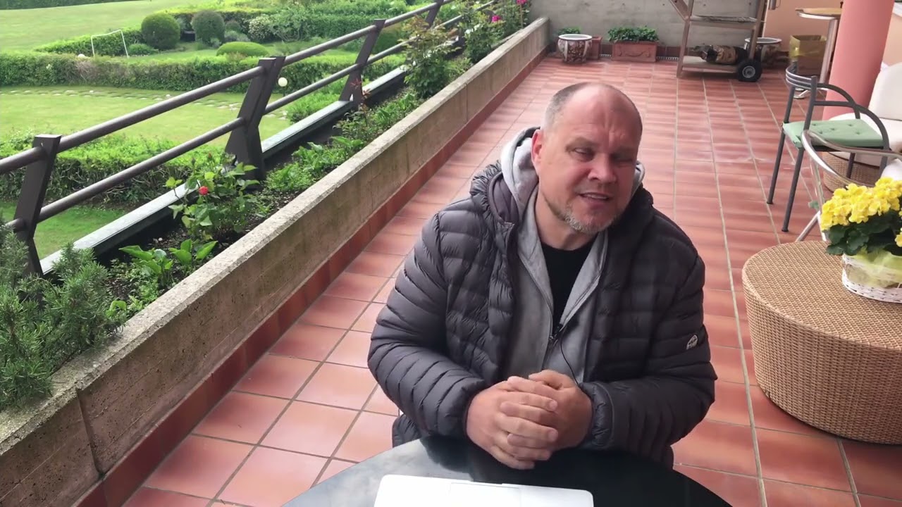Ватикан Божьи Псы Доминиканцы. Олег Насобин