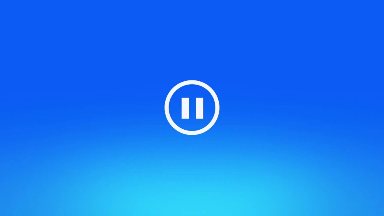 플스5+철권8:강등 각오하공 함