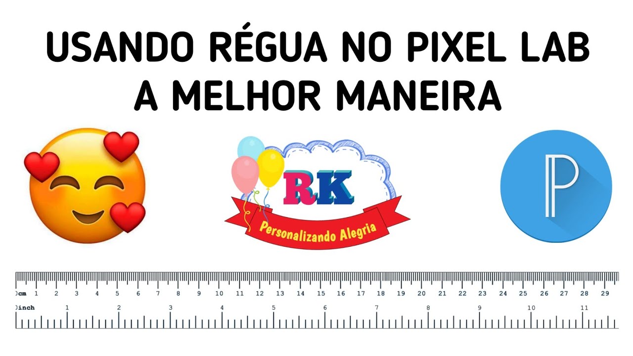 Como medir os Personalizados pelo celular | PIXEL LAB | A melhor maneira