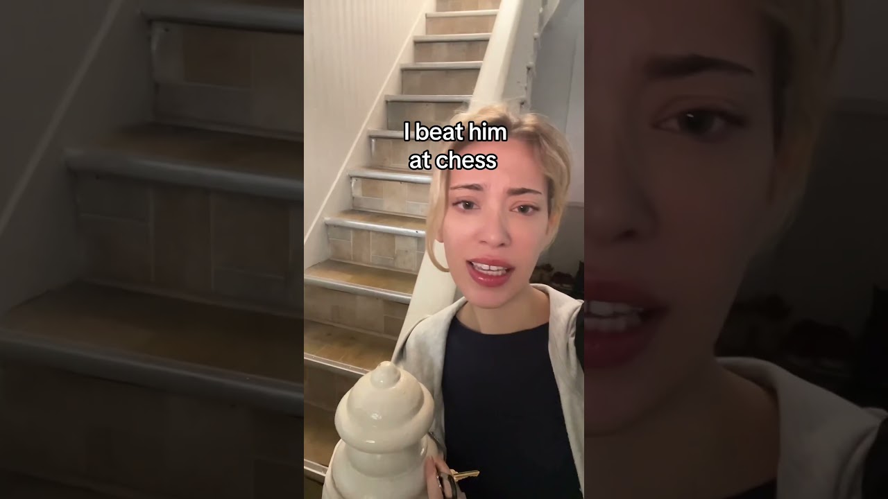 Не получи даже Эло