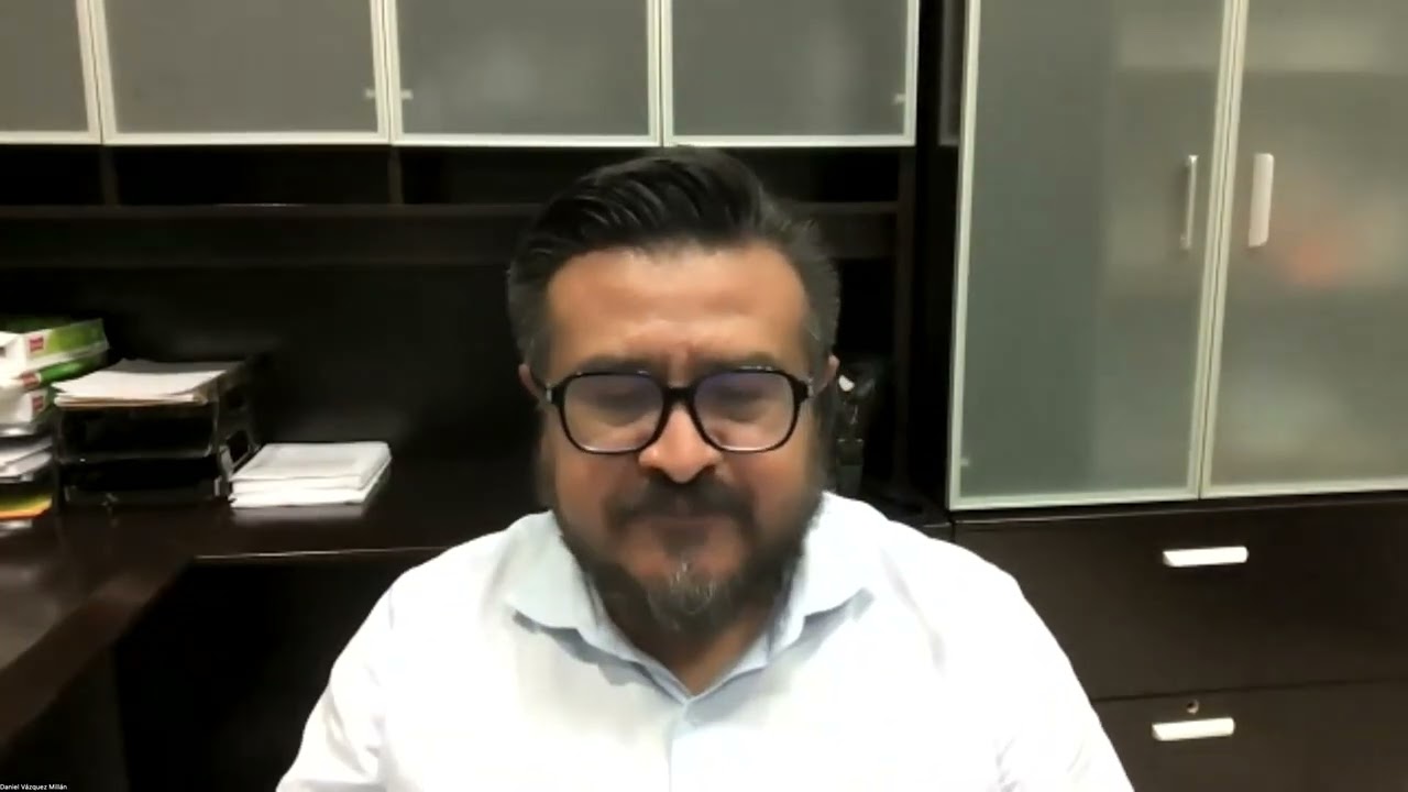 Clase 6. La ampliación a la demanda de amparo indirecto
