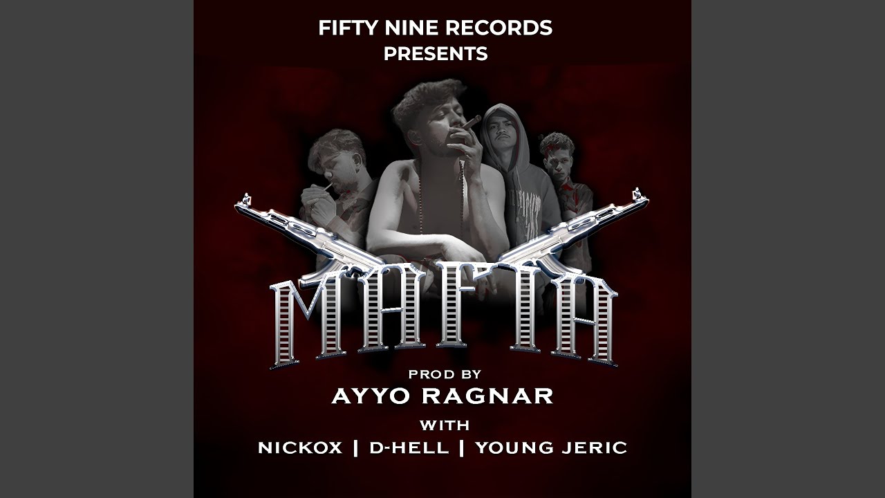 Mafia