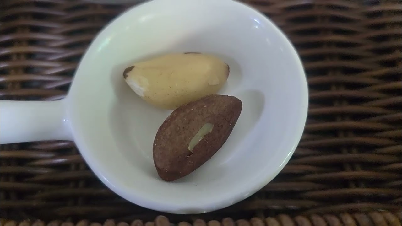 Natural protein,healthy fats - Health Vibes 4