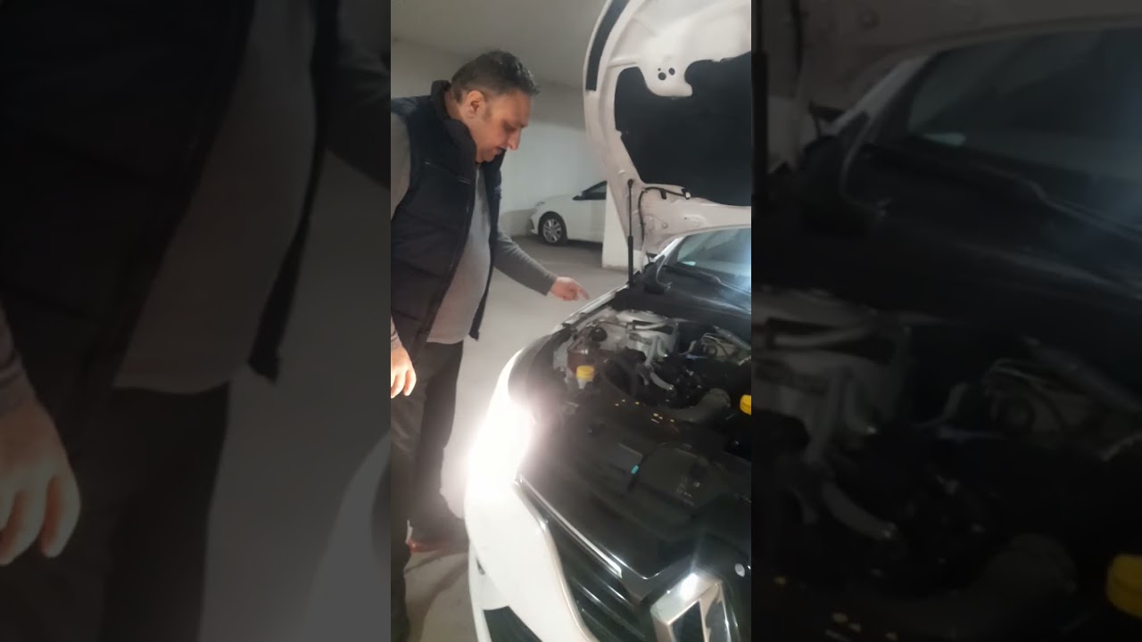ARAÇ MUAYENE ÖNCESİ YAPILMASI GEREKENLER#shortsviral#shots #shorts#ytshort#ytshorts#youtubeshorts#yt