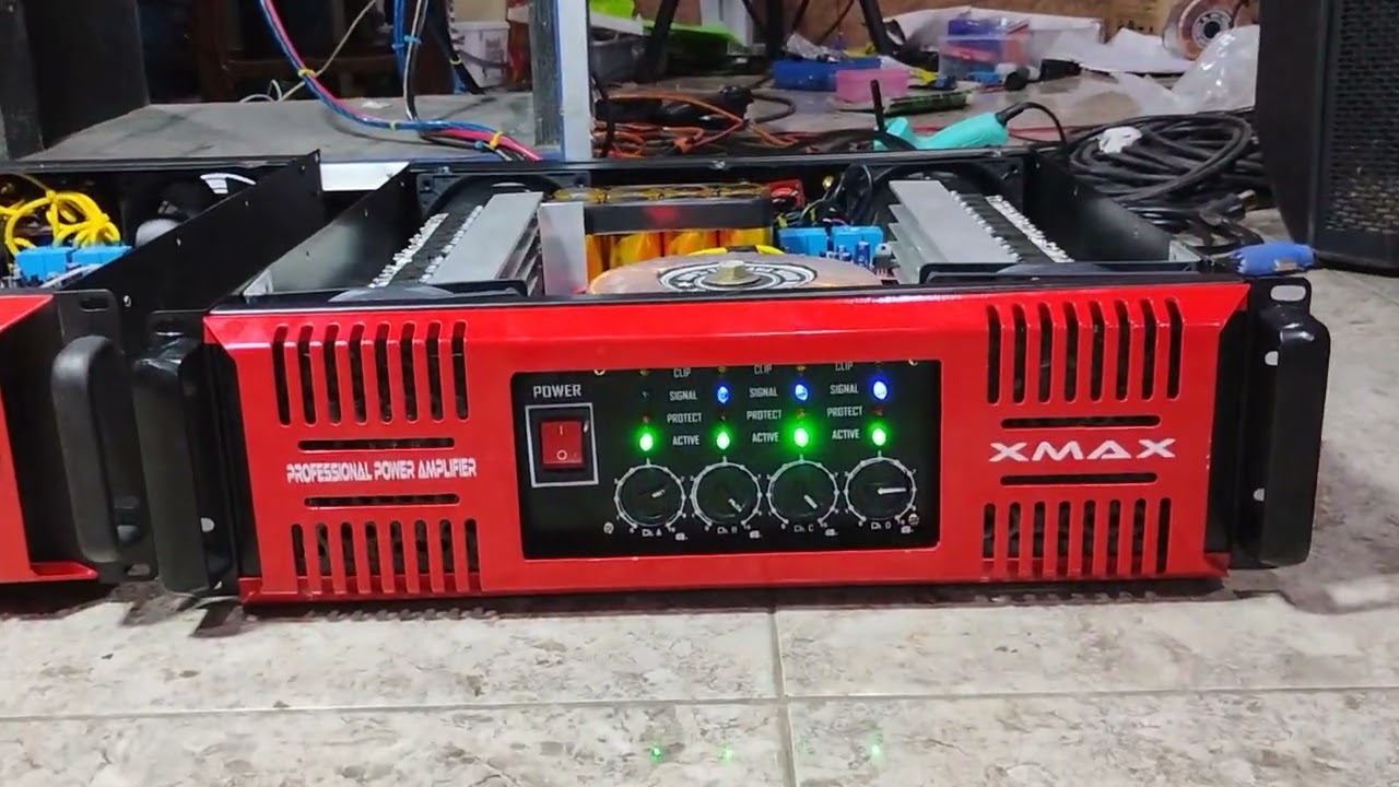 20 amper versi 4ch. 4250k kirim sulbar wa 082284367896