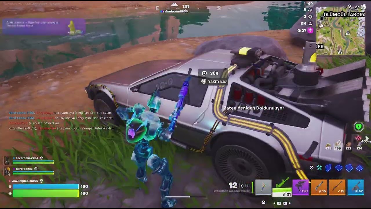 Fortnite_20251230142333