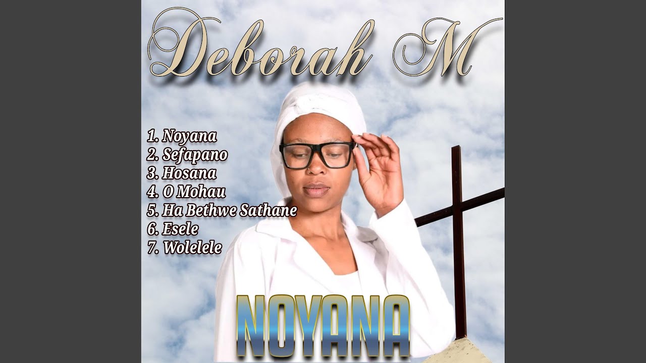 Ha Bethwe sathane