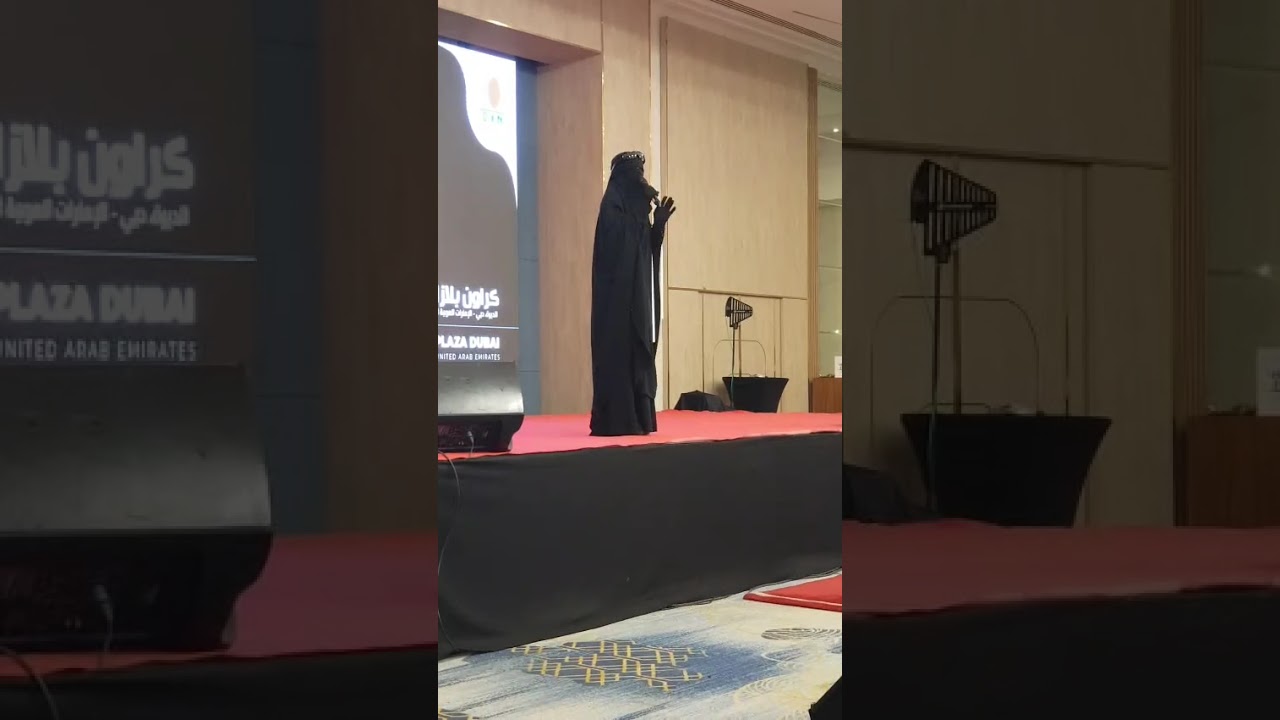 قصة بداية أم علي كبكب و أبو علي كبكب المؤثرة ربي يباركلهم برزقهم ويرزقكم كلكم من واسع ابوابه يا رب 