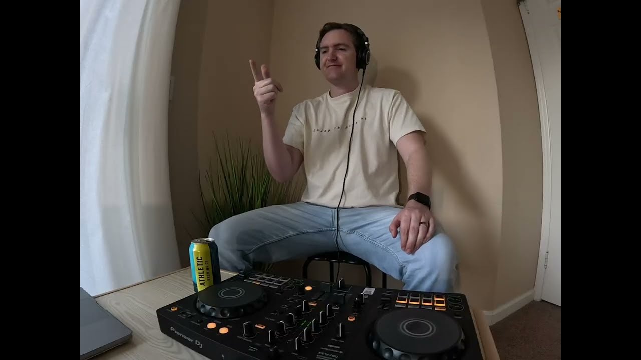 Sunset Deep House Mix | Kolter, RUZE & Jamback (50 Minutes)