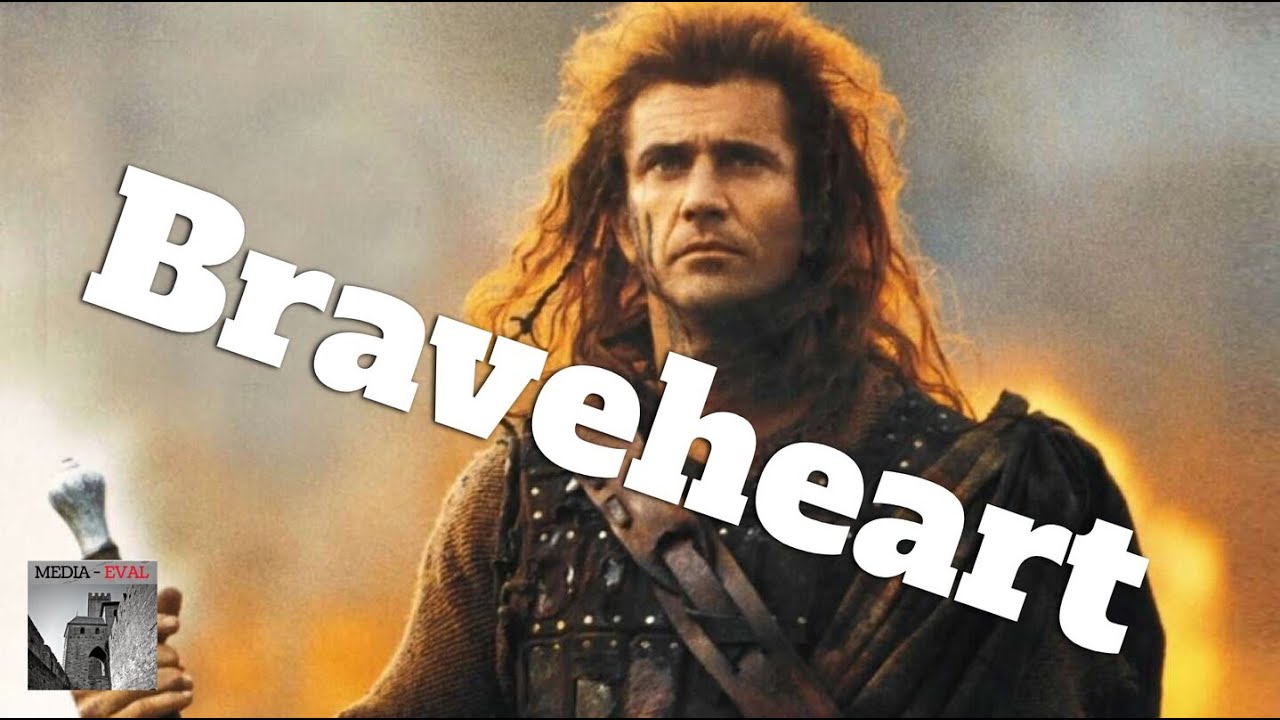 Braveheart