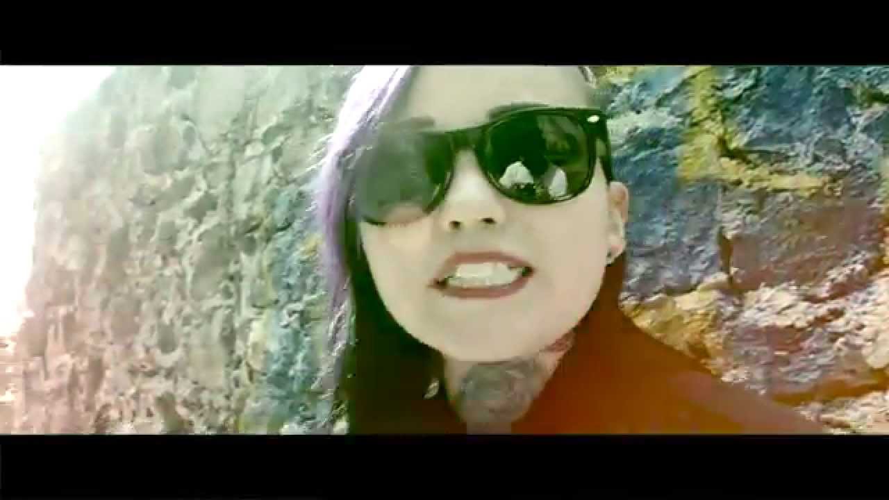 Dragon Fly - Destilando Fuego