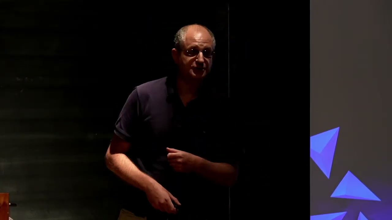 Breaking the Rules that Matter: Superconductors and Strange Quantum Materials