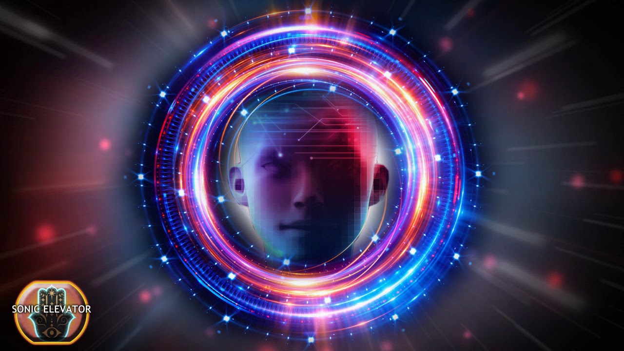 26 MEGA TONE ❖ All Chakras + 9 Solfeggio + Regen Healing ❖LEVEL 100 VIBRATION ❖4 HZ❖ ASCENSION WAVES