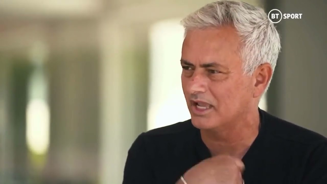 Now I agree with Mourinho why he called Pogba a virus 🔥🔥🔥🔥