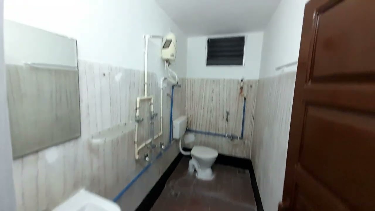 Apartment for rent in Egmore  Chennai,2bhk, 900sqft, rent 25000.