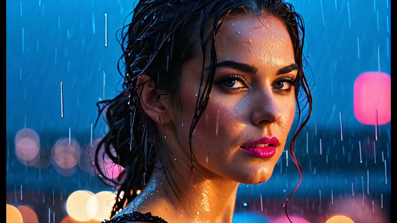 Ivi Adamou   Na Ti Xerese Hayit Murat Remix 1 mp3