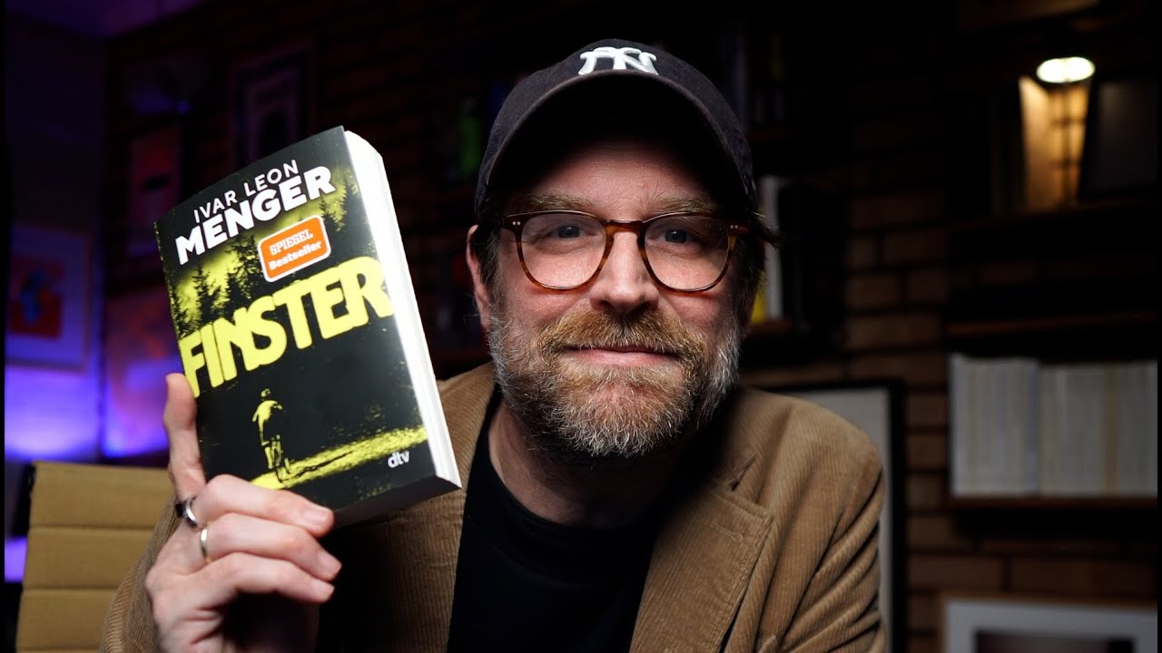 Wie lange dauert es, ein Buch zu schreiben? 📖 Autorenleben