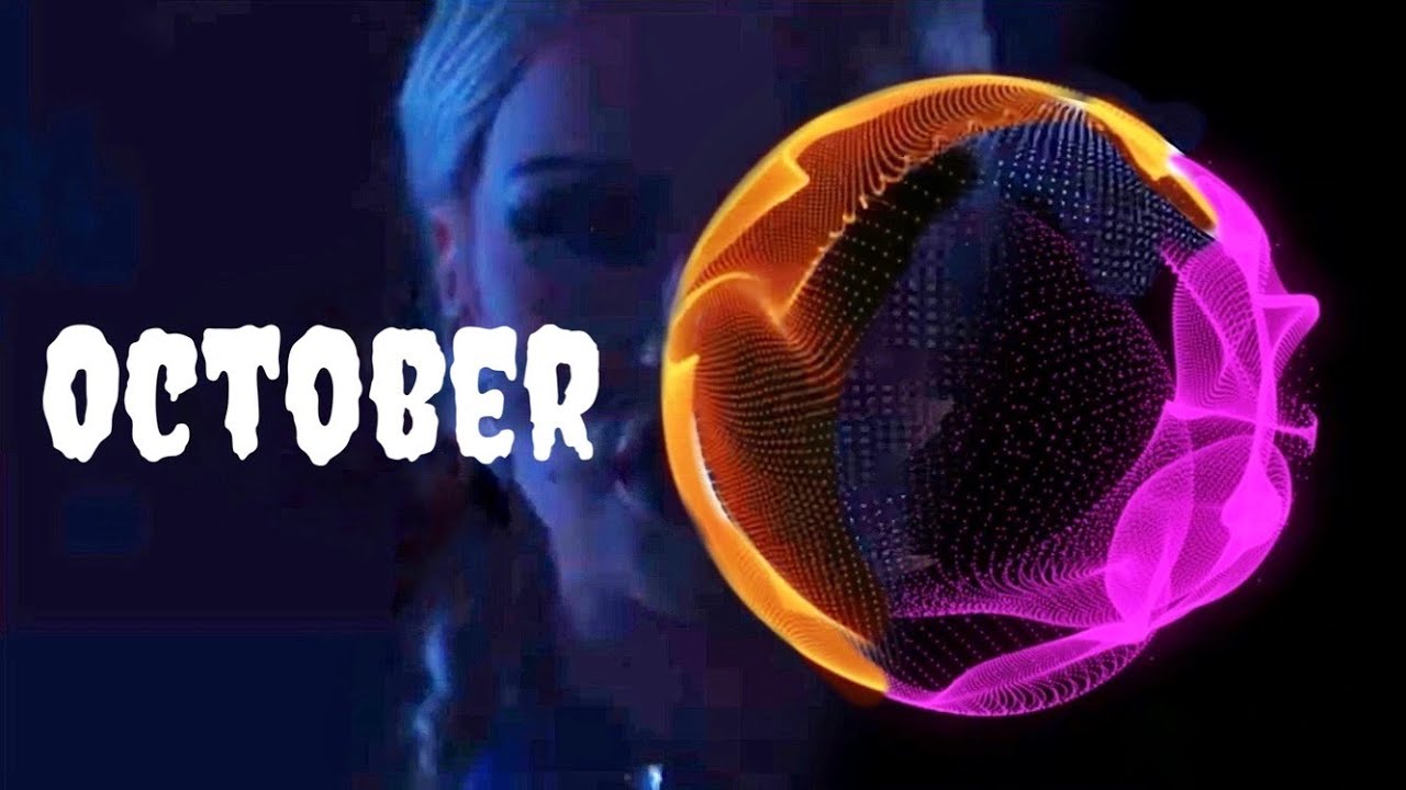Ranking October 2022 NCS Songs!
