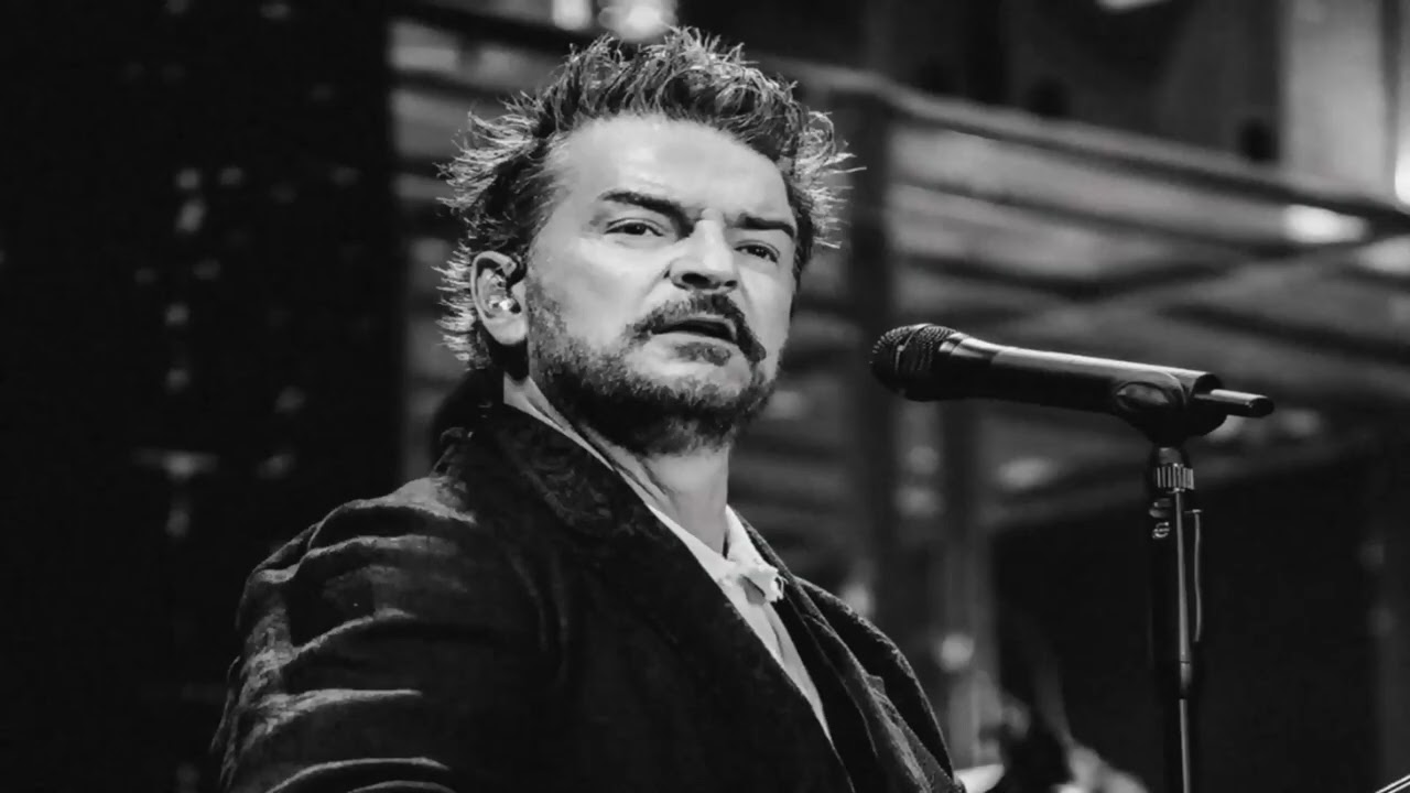 HISTORIA DE TAXI  - RICARDO ARJONA