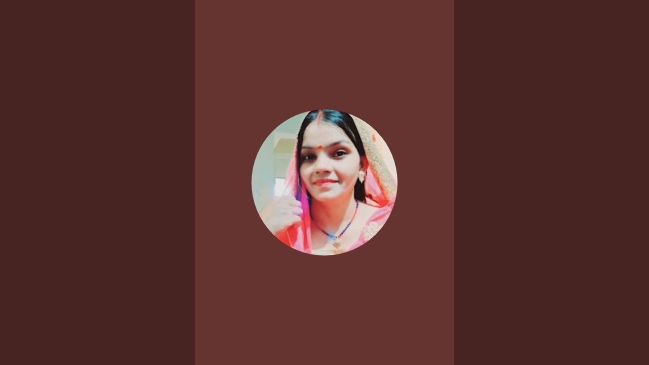 good morning may youtube femly