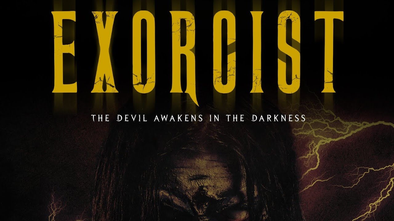 Exorcist 