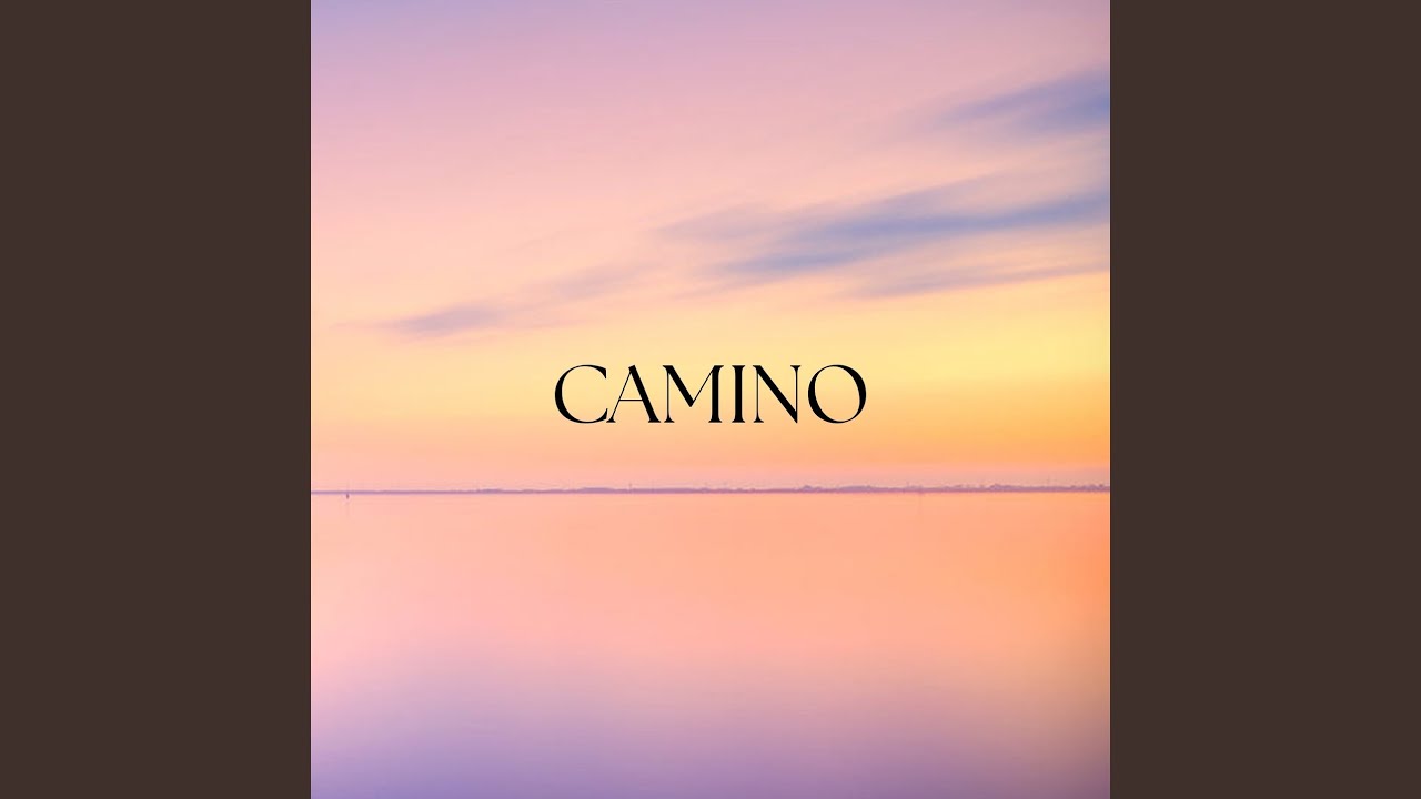 Camino