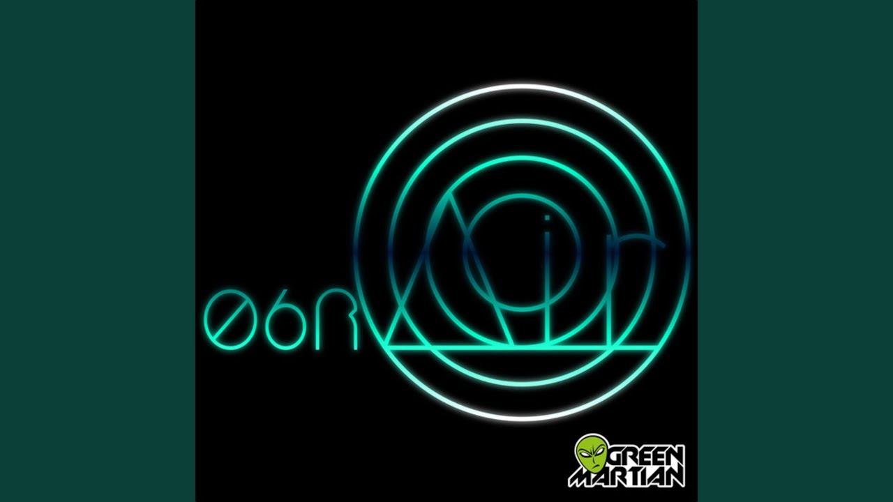 Air (Original Mix)