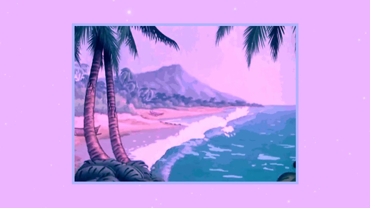 SZA - Good Days ( Slowed + Reverb + Muffled )